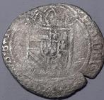 Stuiver 1499 Dordrecht, Postzegels en Munten, Munten | Nederland, Vóór koninkrijk, Verzenden, Zilver, Overige waardes