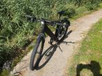 Stromer St3 speedpedelec in nette staat, Fietsen en Brommers, Elektrische fietsen, Ophalen of Verzenden, Zo goed als nieuw, 51 tot 55 cm