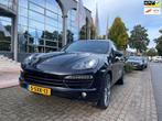 Porsche Cayenne 3.0 D aut,luchtvering,panoramadak,N.A.P, Auto's, Porsche, Te koop, Geïmporteerd, 14 km/l, 245 pk