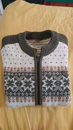 Giesswein Tirol Wollen Vest Maat M, Kleding | Dames, Truien en Vesten, Maat 38/40 (M), Ophalen of Verzenden, Zo goed als nieuw