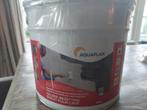 coating, Doe-het-zelf en Verbouw, Verf, Beits en Lak, Ophalen, 5 tot 10 liter, Nieuw, Verf