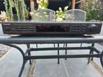 Te koop : Technics ST-GT350 Stereo Tuner, Ophalen of Verzenden, Gebruikt, Analoog