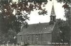 (378-304-045) Den Ham Ned Herv Kerk, Verzenden, Overijssel
