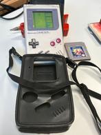 Vintage Nintendo GAME BOY classic 1989, Ophalen of Verzenden