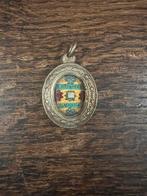 Relikwie Gerardus Majella, Antiek en Kunst, Ophalen of Verzenden