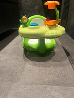 Badstoeltje van Smoby, Kinderen en Baby's, Ophalen, Gebruikt