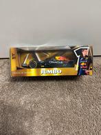 Max Verstappen RB 18 2022, Hobby en Vrije tijd, Modelauto's | 1:24, Nieuw, Ophalen of Verzenden