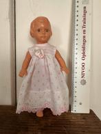 Vintage wildebras pop 1957, Ophalen of Verzenden