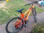 rockrider 340, Gebruikt, Hardtail, Ophalen, Overige merken