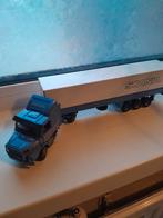 Scania torpedo 143 m, Hobby en Vrije tijd, Ophalen of Verzenden, Zo goed als nieuw, Bus of Vrachtwagen, Tekno