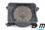 Lagetonenluidspreker / subwoofer Audi A6 4G Limo 4G5035412, Gebruikt