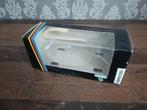 Lege Doos: Schabak/ BMW E34 /535i / 1:24, Verzenden, Gebruikt, Motor