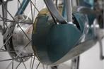 Refurbished Trek L300 Turquoise 50cm - Damesfiets, Versnellingen, Niet ingevuld, TREK, Ophalen of Verzenden