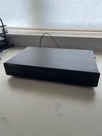 MARANTZ tuner st4000, Ophalen, Gebruikt