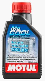 Motul MoCool, Ophalen of Verzenden, Nieuw