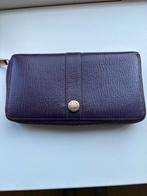 Furla Wallet, Sieraden, Tassen en Uiterlijk, Portemonnees, Ophalen of Verzenden, Gebruikt