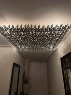 Exclusive Stout design lamp van de Rucola lijn., Huis en Inrichting, Ophalen, Zo goed als nieuw