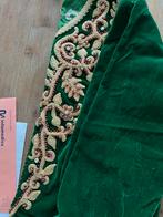 Mooie kaftan voor meisjes maat 36 /38, Ophalen of Verzenden, Zo goed als nieuw, Maat 36 (S), Overige typen