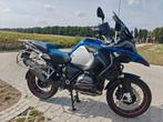 BMW GS 1200 Adventure dealer onderhouden, Motoren, Motoren | BMW, 2 cilinders, Motorrijbewijs A, 1170 cc, Particulier