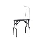 Trimtafel Hond Puppy Opvouwbaar Anti-slip Groomstyle Trimarm, Ophalen of Verzenden, Nieuw