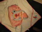 Baby Born verzorgingstas, Ophalen of Verzenden, Zo goed als nieuw, Overige typen
