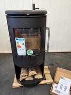 Morso 6843 6800 serie NIEUW Houtkachel, Ophalen, Nieuw, Hout, Houtkachel