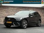 Volvo XC60 2.0 T6 Plug-in hybrid AWD Core Bright DAK H&K VIR, Auto's, Volvo, Automaat, Gebruikt, Euro 6, 4 cilinders