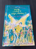 Hoe overleef ik mijn ouders? - Francine Oomen, Boeken, Ophalen, Gelezen, Fictie algemeen