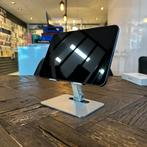 Apple iPad Mini 6 64GB Wifi - als nieuw - incl Garantie, Computers en Software, Apple iPads, Apple, Apple iPad, 8 inch, Ophalen of Verzenden