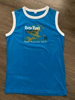 NIEUW Jongens hemd zomerhemd maat 158 / 164, Ophalen of Verzenden, Nieuw, Jongen, Shirt of Longsleeve