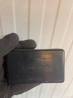 Kymco Like 25 km - cdi, Ophalen of Verzenden, Gebruikt, Overige typen, Kymco