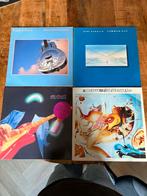 DIRE STRAITS-QUEEN-MADNESS ENZ LPS, Ophalen of Verzenden, 1960 tot 1980, Gebruikt, 12 inch