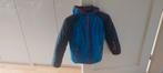 Skijas trollkids 140, Ophalen of Verzenden, Zo goed als nieuw, Meisje, Jas