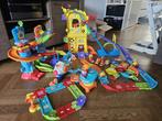 Vtech Toet Toet pakket, Kinderen en Baby's, Speelgoed | Vtech, Ophalen, Gebruikt, 2 tot 4 jaar