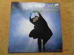 Will powers - Dancing mental health  (LP), Ophalen of Verzenden, Gebruikt, 12 inch, Alternative
