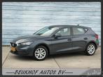 Seat Leon 1.0 TSI Style Business Intense Trekhaak Carplay, Voorwielaandrijving, Gebruikt, Leon, Bedrijf