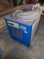 Grassair koeldroger, Doe-het-zelf en Verbouw, 100 liter of meer, Ophalen, Gebruikt