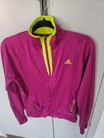 Adidas Sportvest Maat M - Roze, Maat 38/40 (M), Adidas, Ophalen of Verzenden, Roze