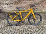 Nieuwe Koga signature Worldtraveller, Ophalen, 28 inch, Nieuw, X