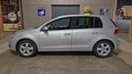 Volkswagen Golf 1.4 Trendline 80PK | Airco | PDC | LMV |, Auto's, Voorwielaandrijving, Euro 5, Stof, Gebruikt