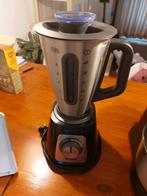 Tefal Blender BL45P - Zo goed als nieuw!, Ophalen of Verzenden, Zo goed als nieuw, Blender