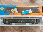Modeltrein Ho ROCO 4239 SBB Zwitserland zgan, Gelijkstroom, Wagon, Ophalen of Verzenden, Zo goed als nieuw