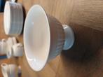 Bon bon schaaltje Wedgwood Edme serie, Ophalen, Zo goed als nieuw, Overige typen