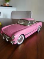 Vintage Decoratie Auto, Ophalen, Gebruikt, Auto, Overige merken