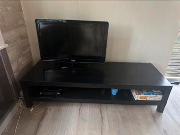 Tv meubel beschikbaar voor biedingen