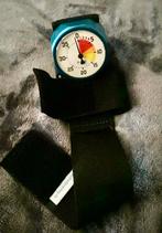 Analoge Hoogtemeter, Ophalen of Verzenden, Gebruikt, Zwart, Jongen of Meisje