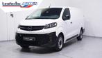 Opel Vivaro 2.0 CDTI 122 pk L3H1 Edition Navi, Camera Laadru, Stof, 4 cilinders, 2500 kg, Bedrijf