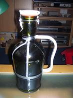 BEUGELFLES, Ophalen of Verzenden