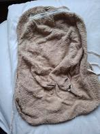 Koeka maxi cosi hoes, Kinderen en Baby's, Autostoeltjes, Ophalen of Verzenden, 0 t/m 13 kg, Maxi-Cosi, Autogordel