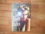 karen robards-een sluier van tranen-uitstekende staat, Boeken, Ophalen of Verzenden, Zo goed als nieuw, Nederland